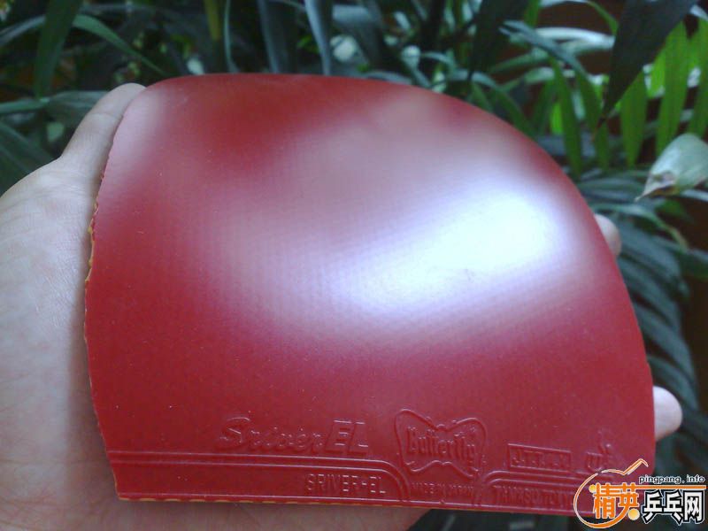 ���հ�YEO ������   �������ź�����ֱ���潺Ƥ ����