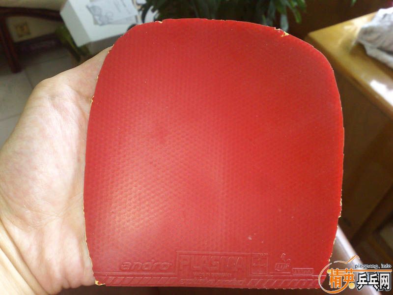 ���հ�YEO ������   �������ź�����ֱ���潺Ƥ ����