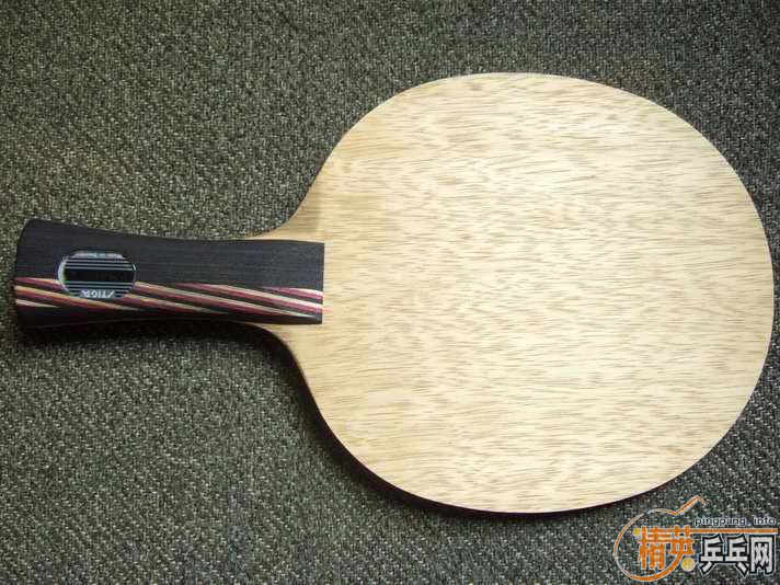 �����ⷢ������ʹ����˹legend��ZLF_FL������Ƚ�Ƥ����