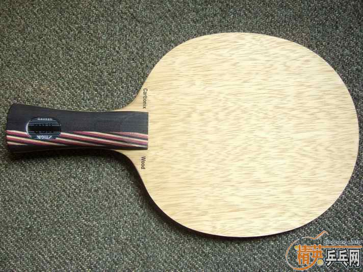 �����ⷢ������ʹ����˹legend��ZLF_FL������Ƚ�Ƥ����