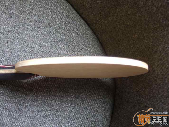 �����ⷢ������ʹ����˹legend��ZLF_FL������Ƚ�Ƥ����