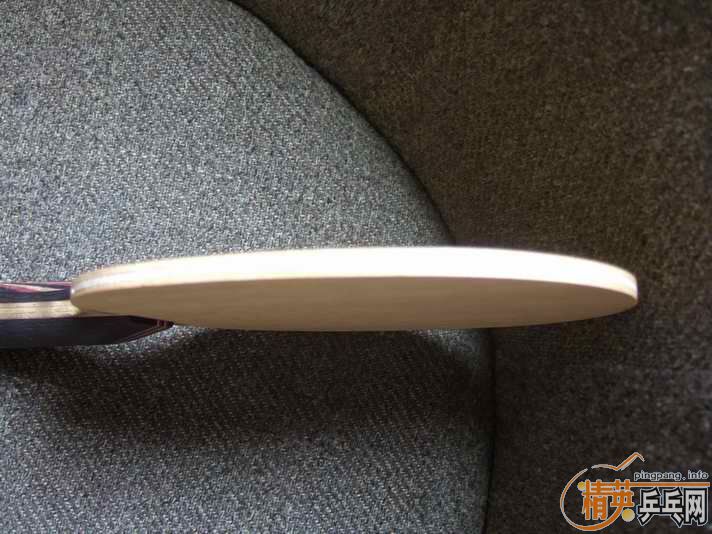 �����ⷢ������ʹ����˹legend��ZLF_FL������Ƚ�Ƥ����