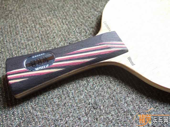 �����ⷢ������ʹ����˹legend��ZLF_FL������Ƚ�Ƥ����