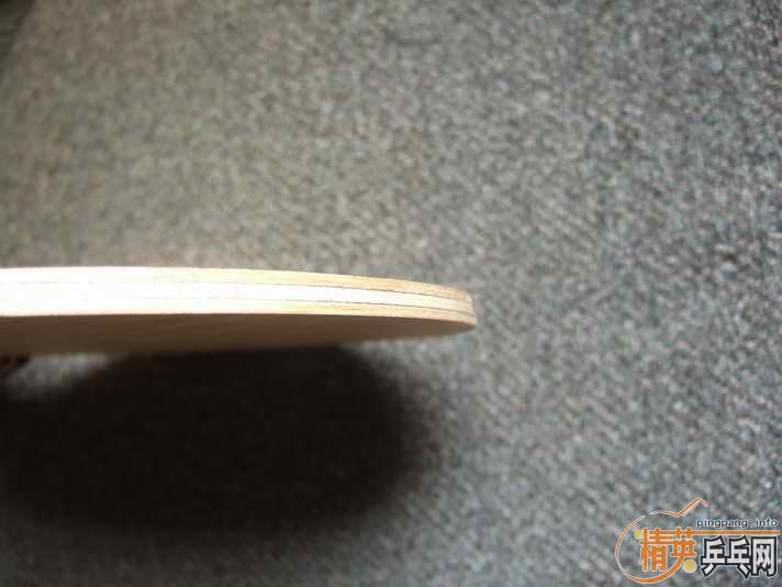 �����ⷢ������ʹ����˹legend��ZLF_FL������Ƚ�Ƥ����