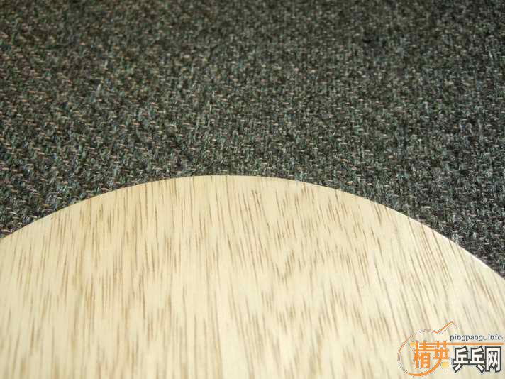 �����ⷢ������ʹ����˹legend��ZLF_FL������Ƚ�Ƥ����