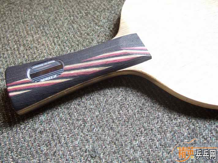 �����ⷢ������ʹ����˹legend��ZLF_FL������Ƚ�Ƥ����