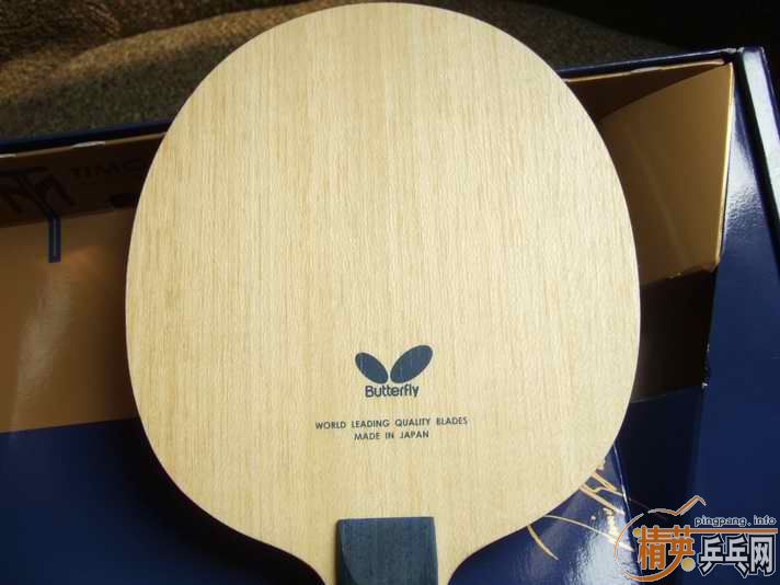 �����ⷢ������ʹ����˹legend��ZLF_FL������Ƚ�Ƥ����