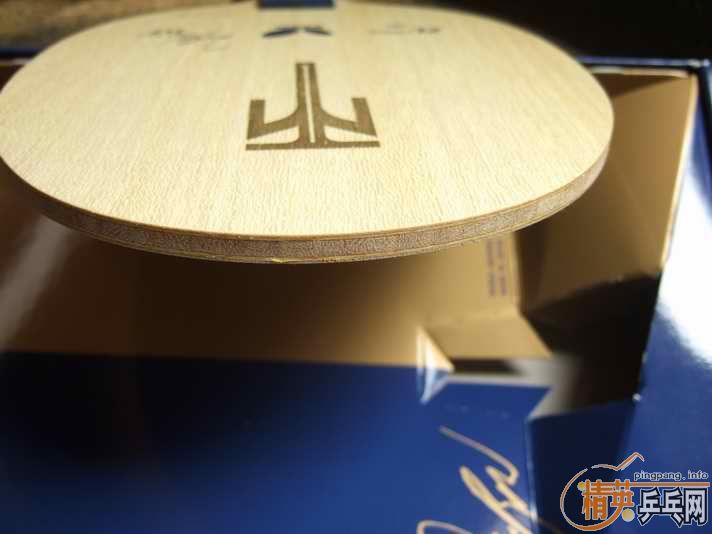 �����ⷢ������ʹ����˹legend��ZLF_FL������Ƚ�Ƥ����