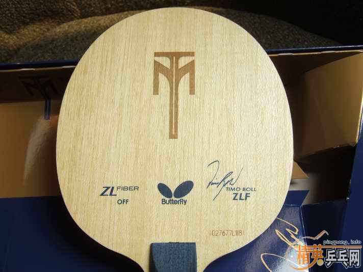 �����ⷢ������ʹ����˹legend��ZLF_FL������Ƚ�Ƥ����