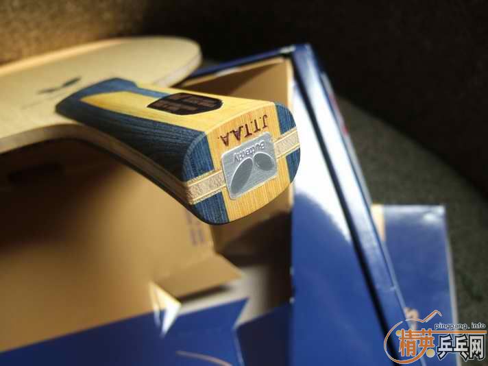 �����ⷢ������ʹ����˹legend��ZLF_FL������Ƚ�Ƥ����