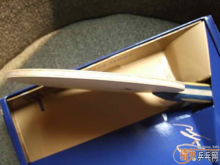 �����ⷢ������ʹ����˹legend��ZLF_FL������Ƚ�Ƥ����