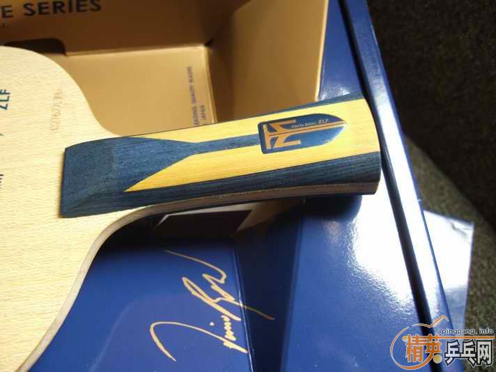 �����ⷢ������ʹ����˹legend��ZLF_FL������Ƚ�Ƥ����