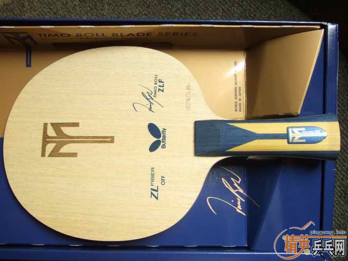 �����ⷢ������ʹ����˹legend��ZLF_FL������Ƚ�Ƥ����