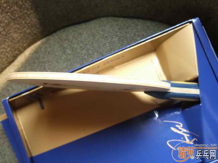 �����ⷢ������ʹ����˹legend��ZLF_FL������Ƚ�Ƥ����