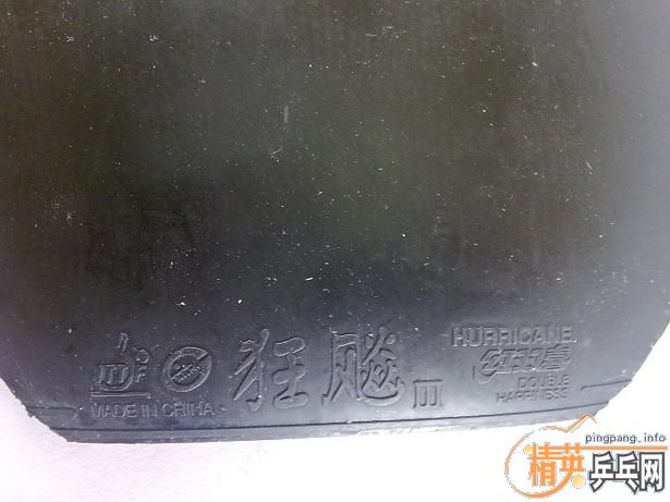 �����Ҷӿ��3,��ɫ��ͼ,�����.