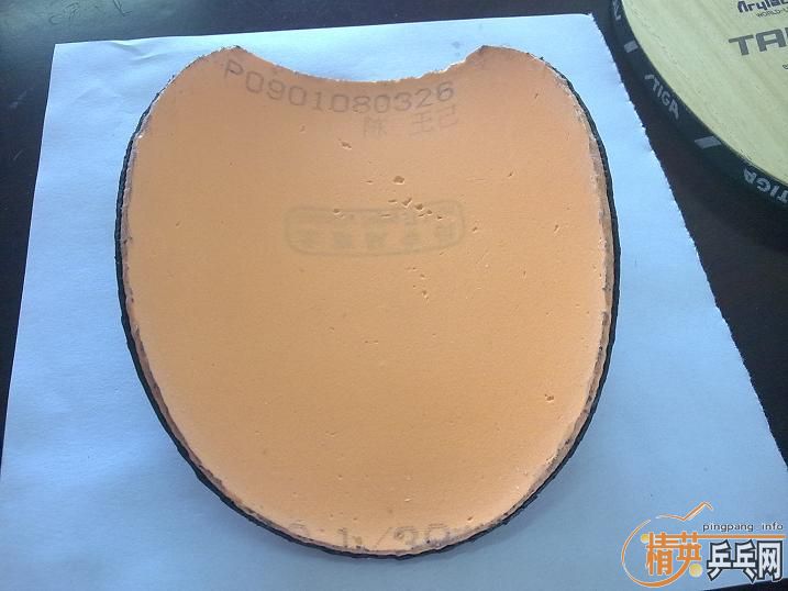 �����Ҷӿ��3,��ɫ��ͼ,�����.