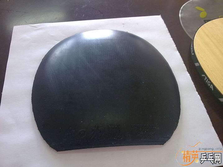 �����Ҷӿ��3,��ɫ��ͼ,�����.