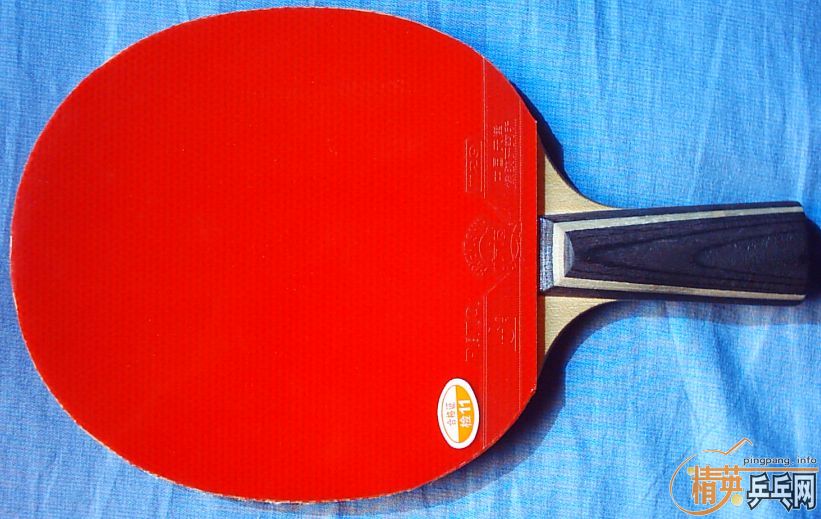 ��������----------35���죨�ѳ���