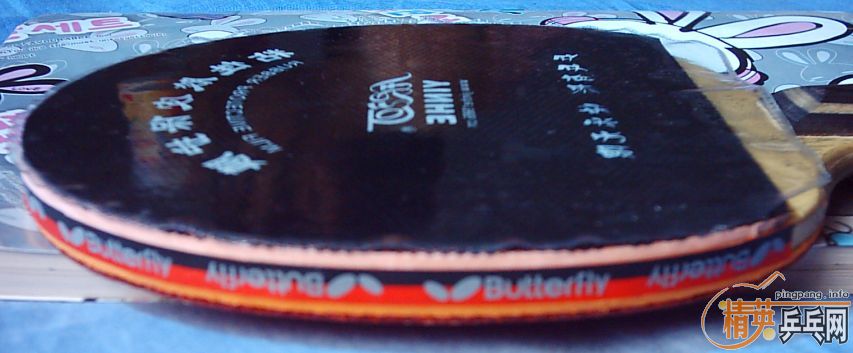 ��������----------35���죨�ѳ���