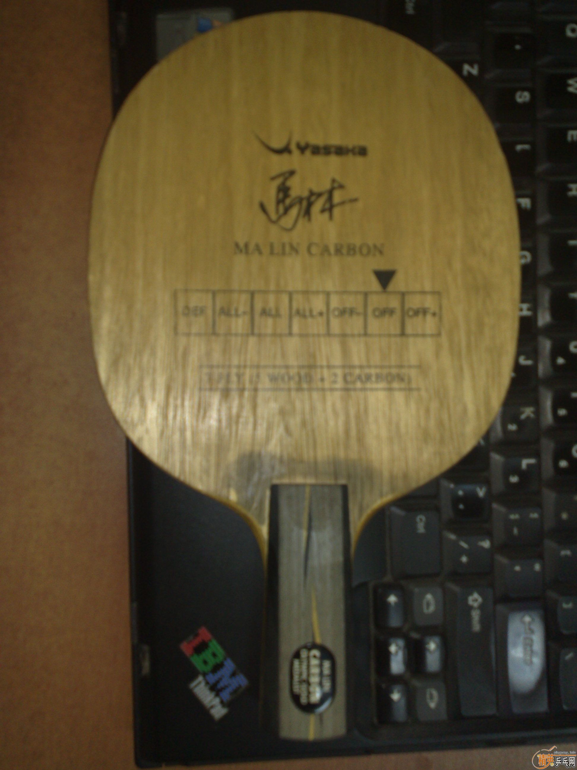 �����ϰ��հ���̼260�����