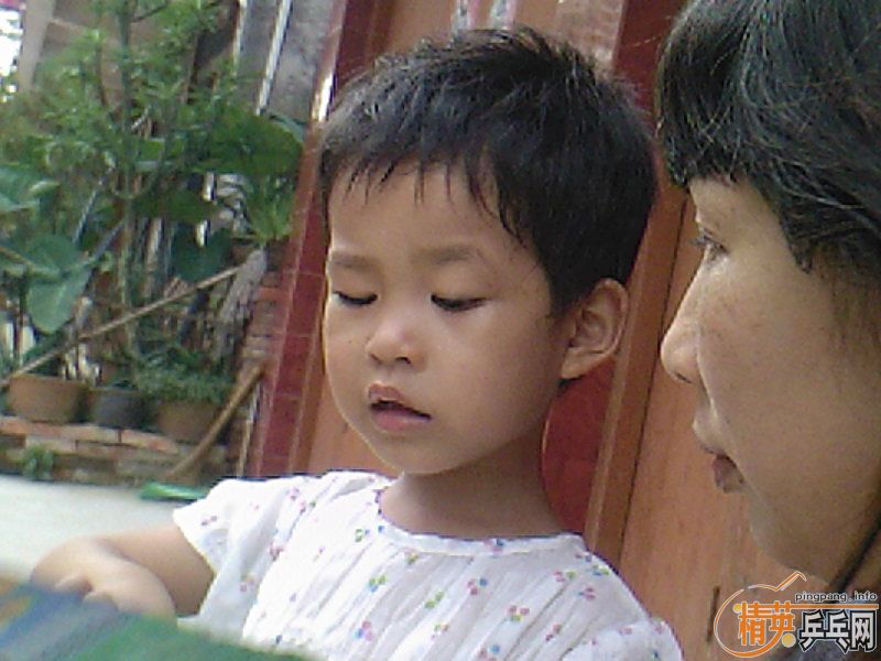 ���л���ʽ�ֱ����7.6.cR-wrb