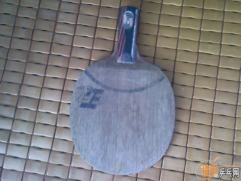 ���л���ʽ�ֱ����7.6.cR-wrb