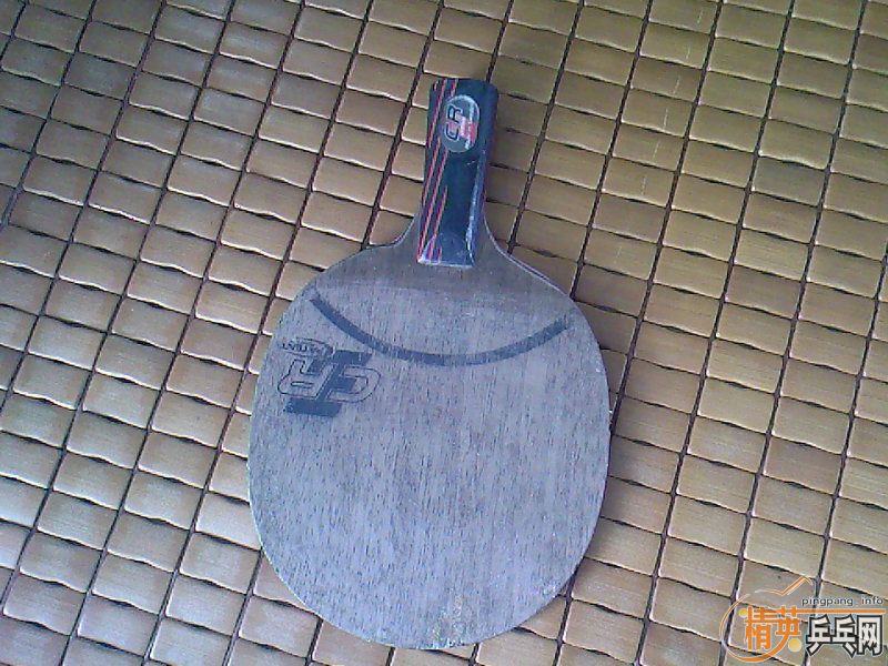 ���л���ʽ�ֱ����7.6.cR-wrb