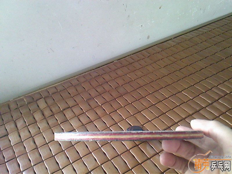 ���л���ʽ�ֱ����7.6.cR-wrb