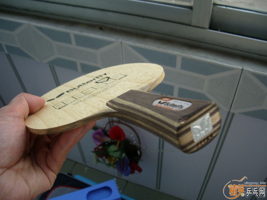 ��һ���л��Ʊ���