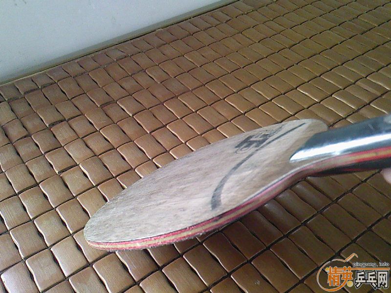 ���л���ʽ�ֱ����7.6.cR-wrb