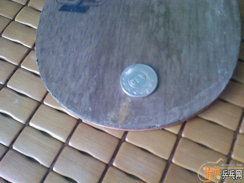 ���л���ʽ�ֱ����7.6.cR-wrb