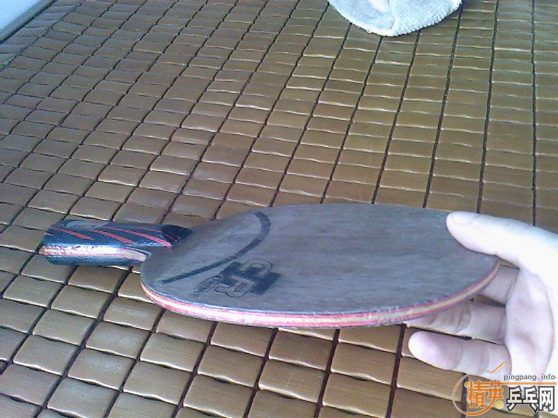 ���л���ʽ�ֱ����7.6.cR-wrb