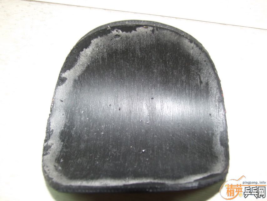 Ѫ��470������ճ��TACKIFIRE--C