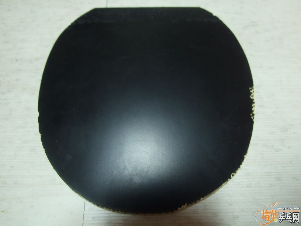 Ѫ��470������ճ��TACKIFIRE--C