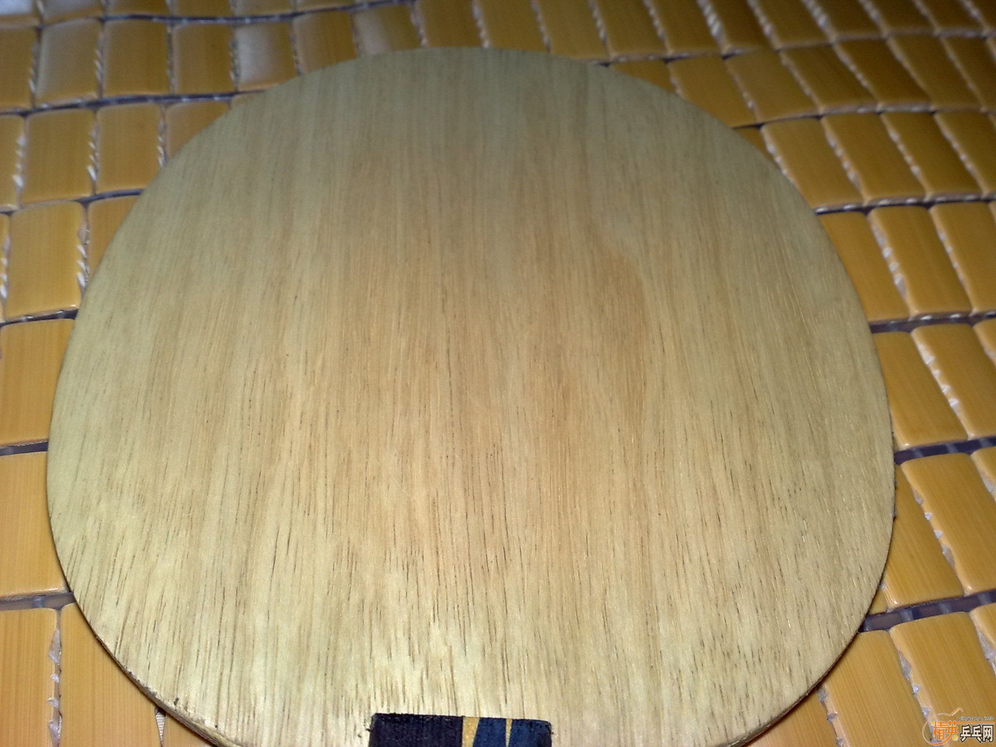 ������˳�9.9���е�TUBE LIGHT��FX