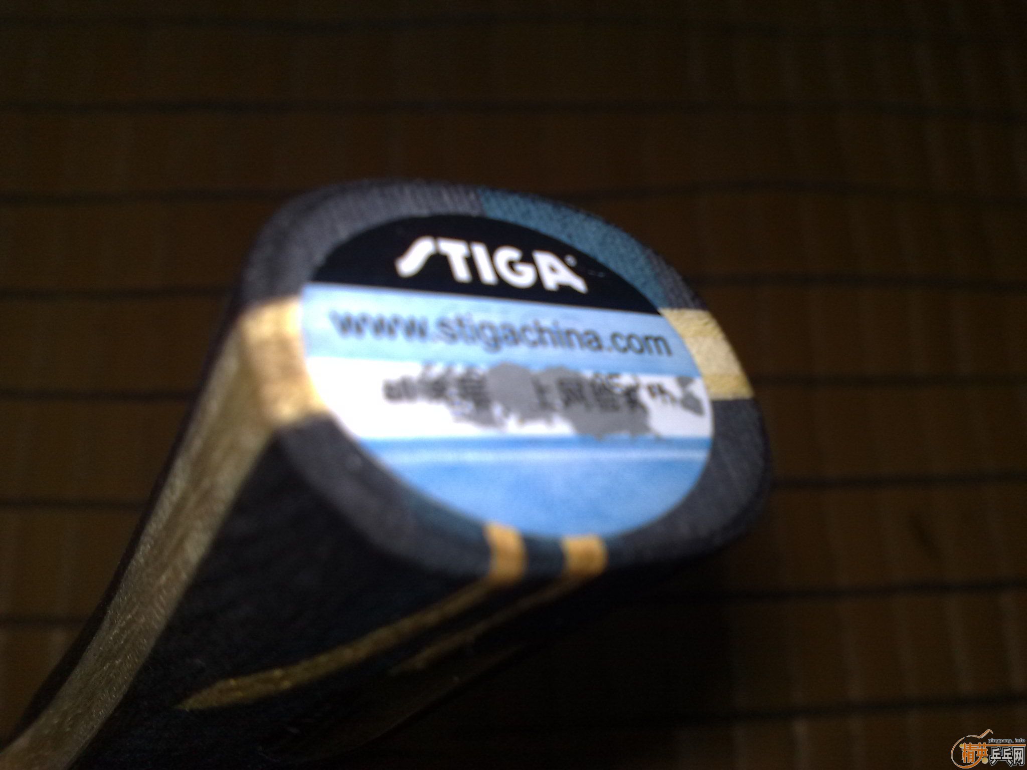 ������˳�9.9���е�TUBE LIGHT��FX