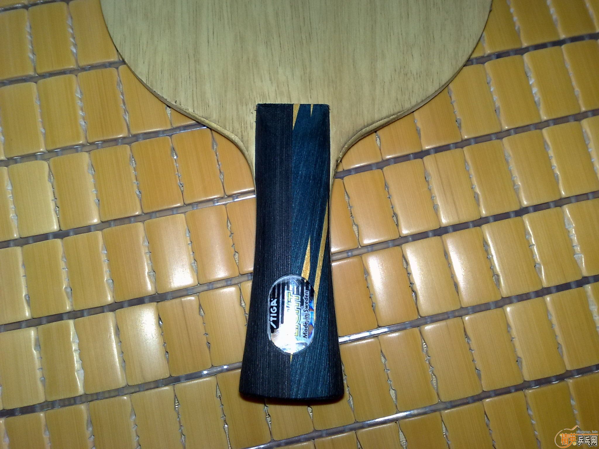 ������˳�9.9���е�TUBE LIGHT��FX