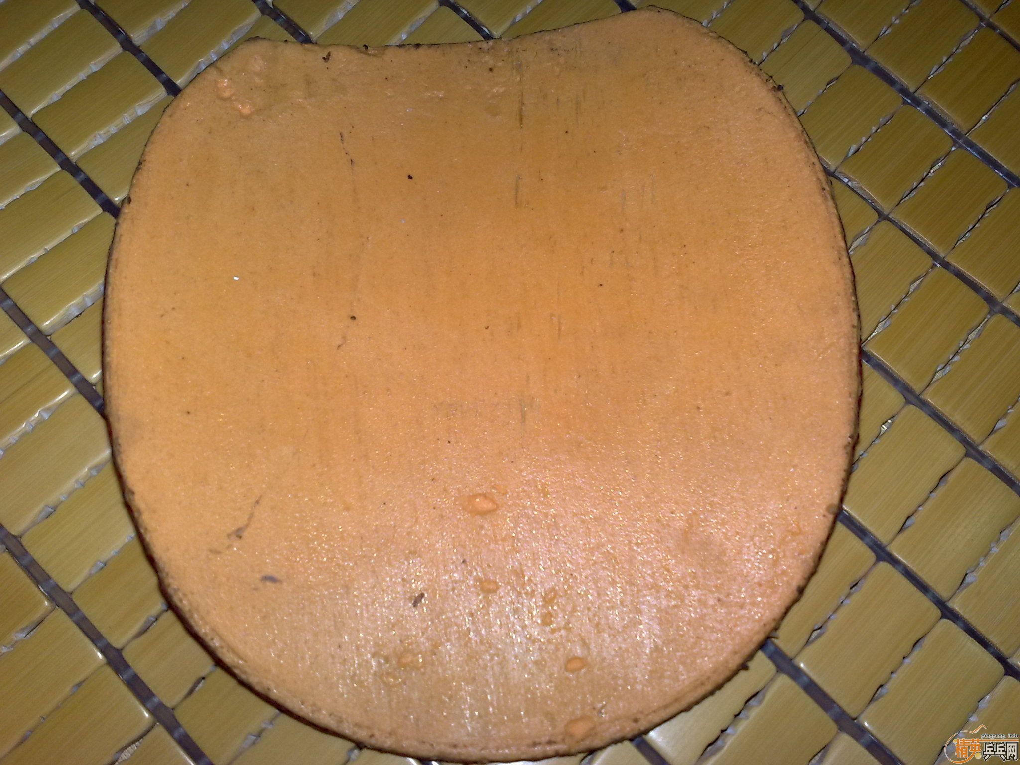 ������˳�9.9���е�TUBE LIGHT��FX