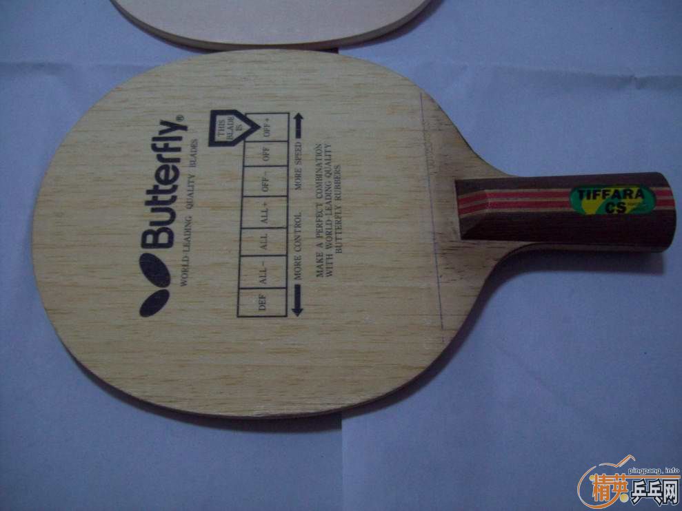 ��2�����װ�  �¿����� ˹����150  ������̩����210  �������㻦