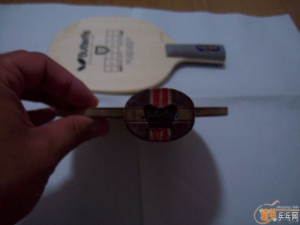 ��2�����װ�  �¿����� ˹����150  ������̩����210  �������㻦