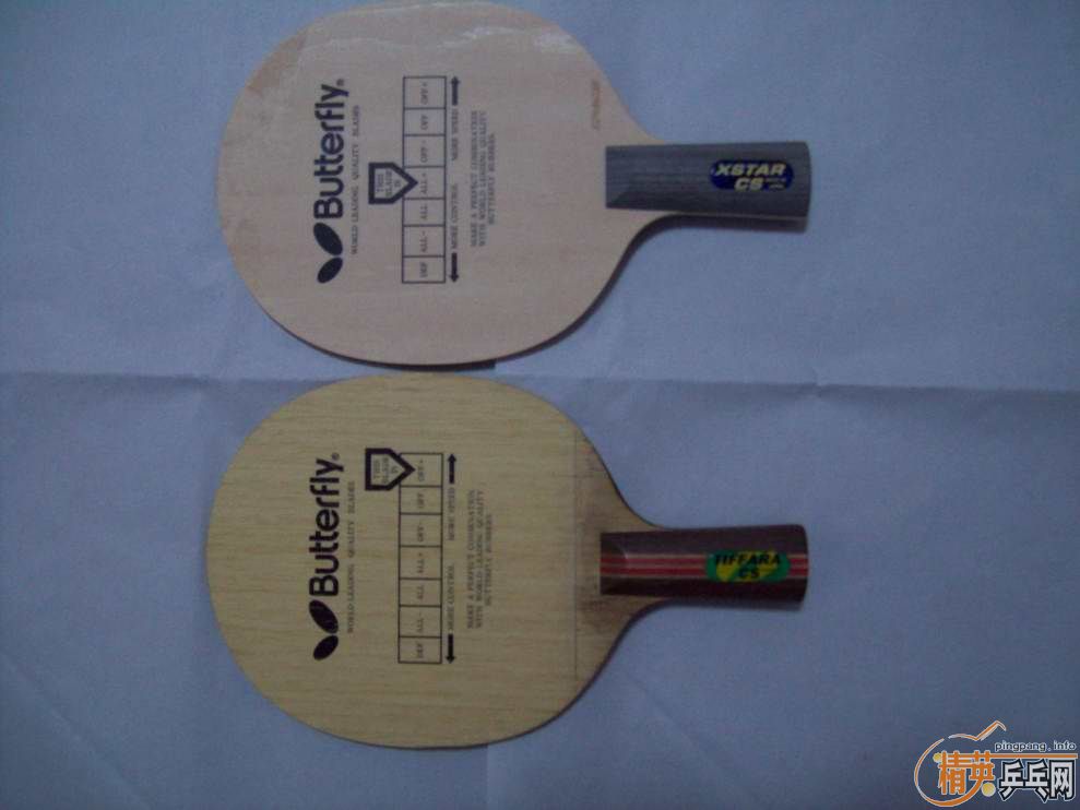 ��2�����װ�  �¿����� ˹����150  ������̩����210  �������㻦