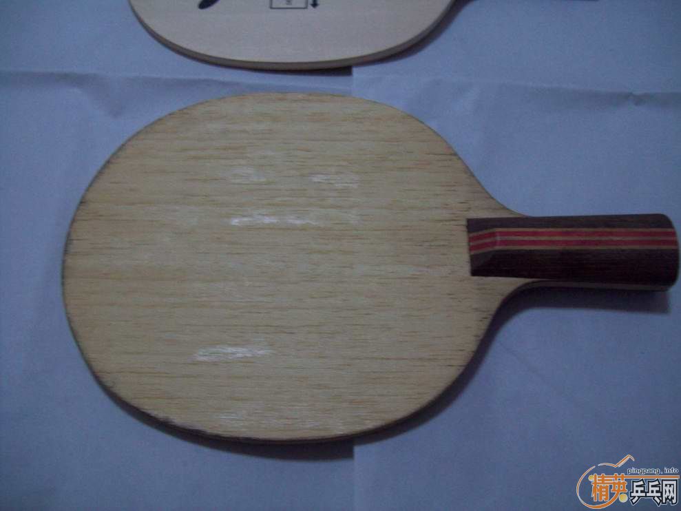 ��2�����װ�  �¿����� ˹����150  ������̩����210  �������㻦