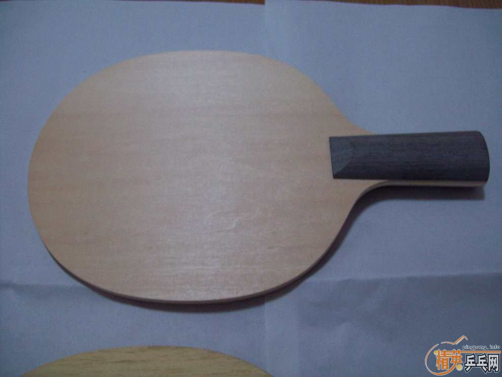 ��2�����װ�  �¿����� ˹����150  ������̩����210  �������㻦