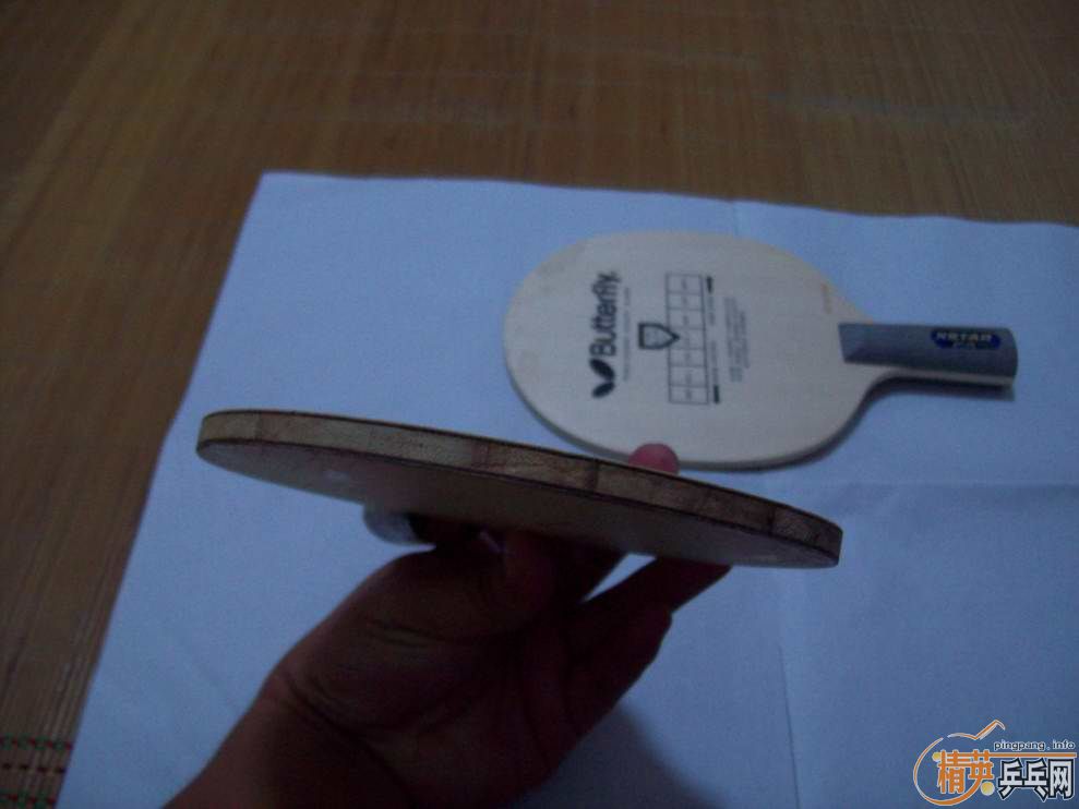 ��2�����װ�  �¿����� ˹����150  ������̩����210  �������㻦