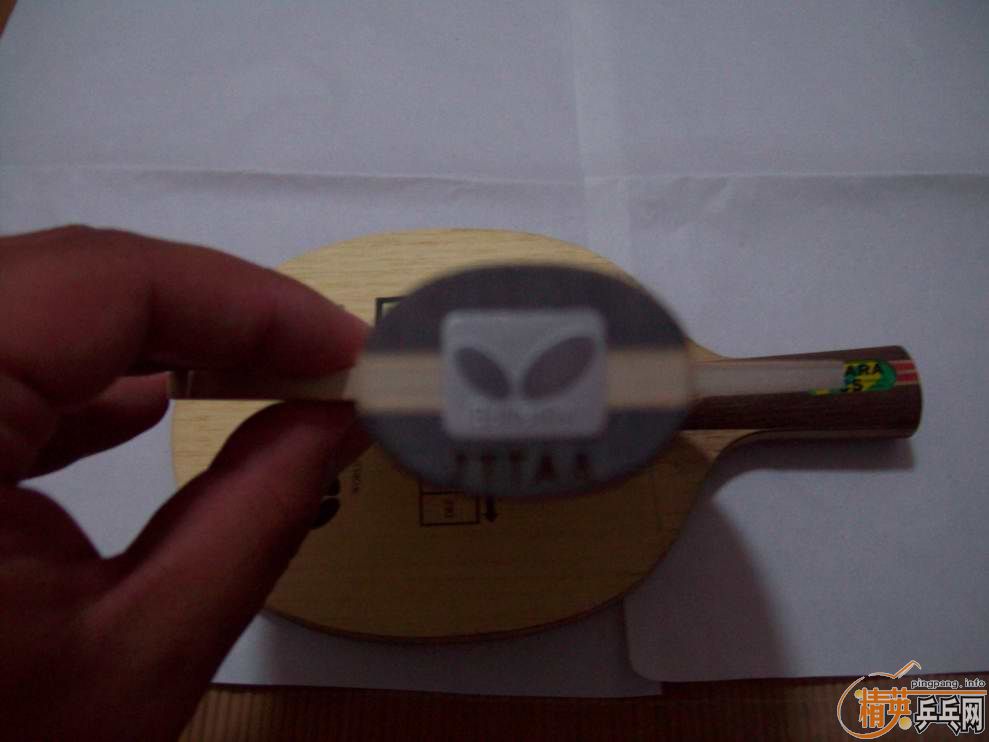 ��2�����װ�  �¿����� ˹����150  ������̩����210  �������㻦