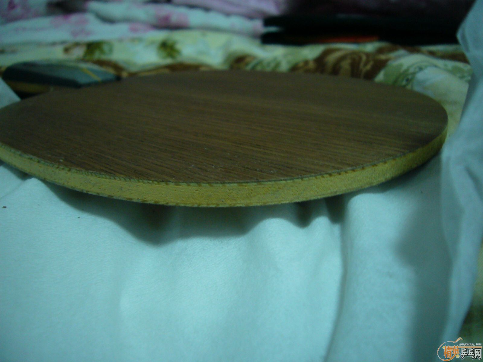 ���հ�YEO ������   �������ź�����ֱ���潺Ƥ ��������