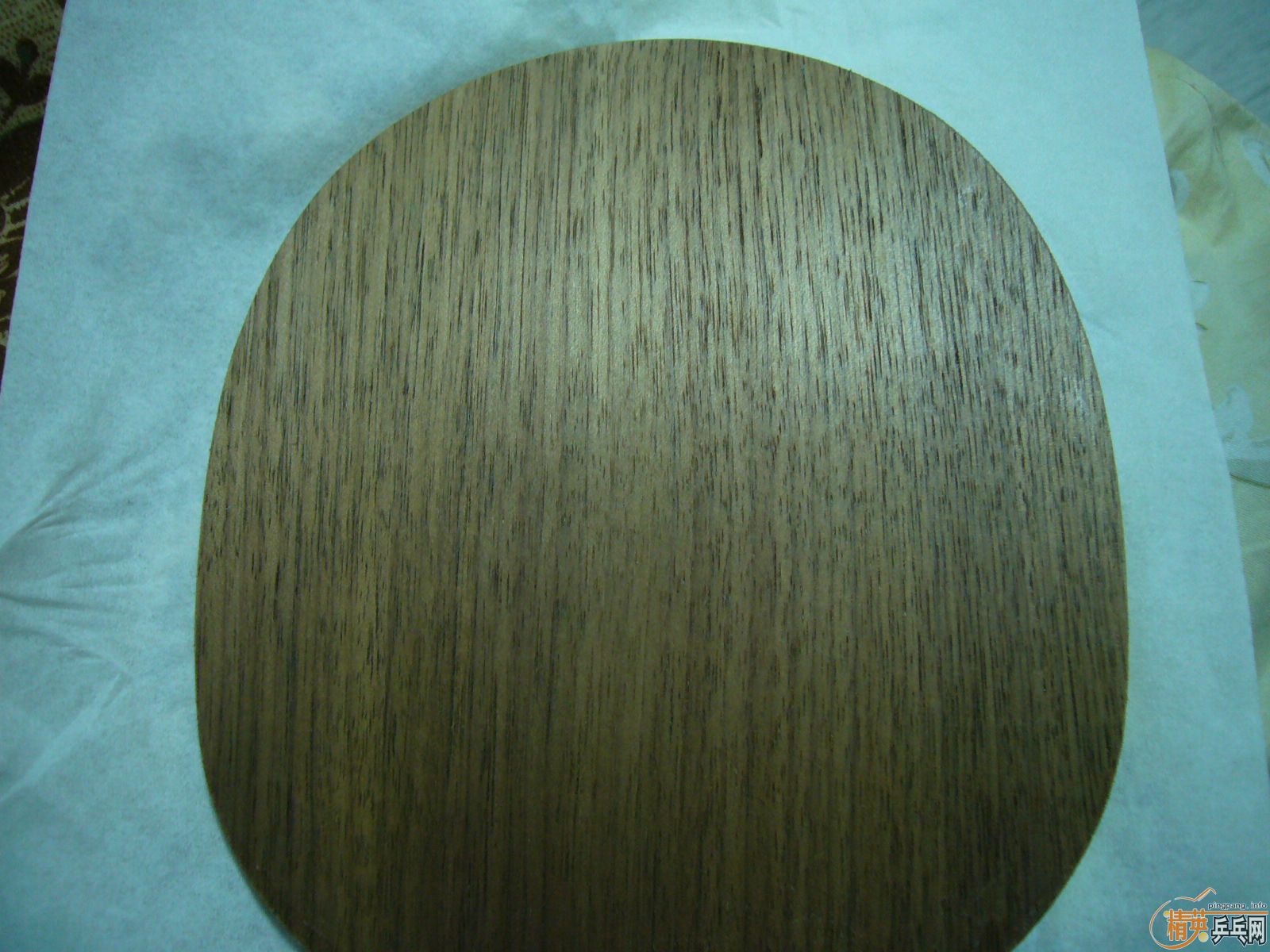 ���հ�YEO ������   �������ź�����ֱ���潺Ƥ ��������