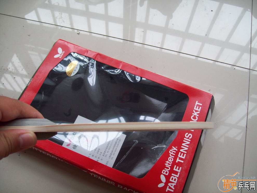 ��2�����װ�  �¿����� ˹����150  ������̩����210  �������㻦