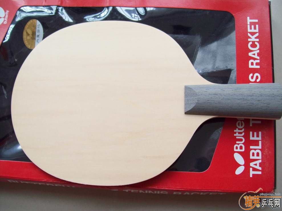 ��2�����װ�  �¿����� ˹����150  ������̩����210  �������㻦