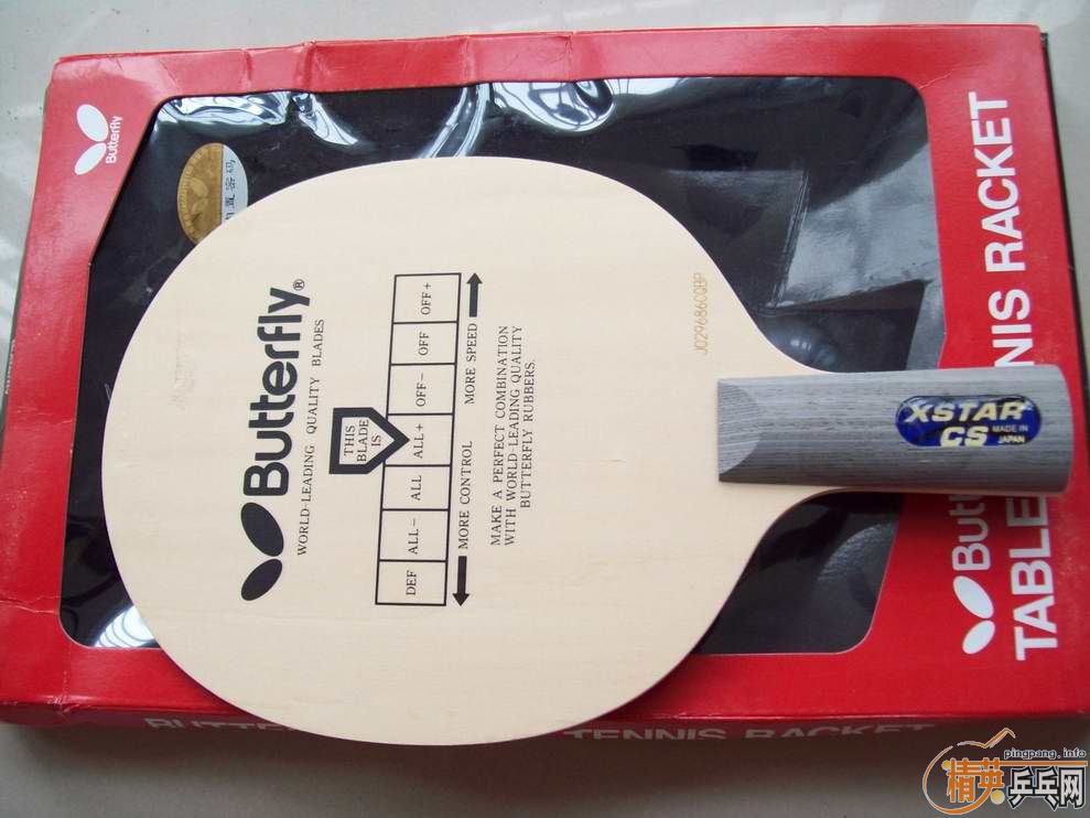 ��2�����װ�  �¿����� ˹����150  ������̩����210  �������㻦